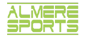 Logo Almere Sports