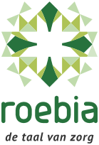 Logo Roebiazorh